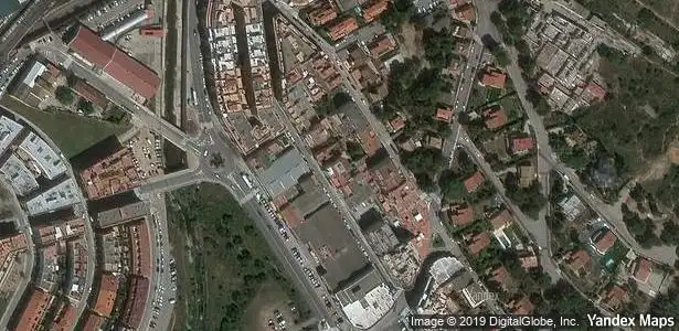 Wohnung zum Verkauf in Centre, imagen 4