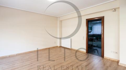 Foto 4 de Pis de lloguer a Gran Via del Marqués del Túria, Gran Via, Valencia