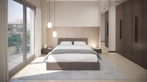 Foto 2 de Pis en venda a Carrer el Bages, 6, Balàfia, Lleida