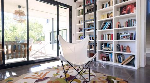 Photo 4 of House or chalet to rent in Ciudad Universitaria, Madrid