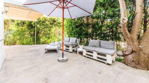 Photo 3 of Flat for sale in Can Girona - Terramar - Vinyet, Barcelona