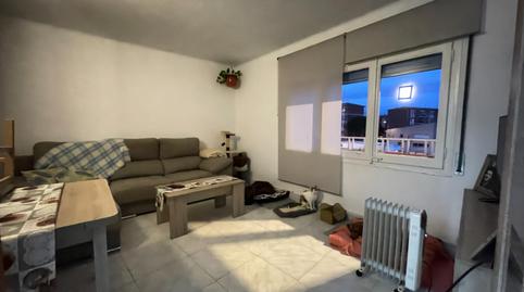 Foto 5 de Pis en venda a Calaf, Barcelona