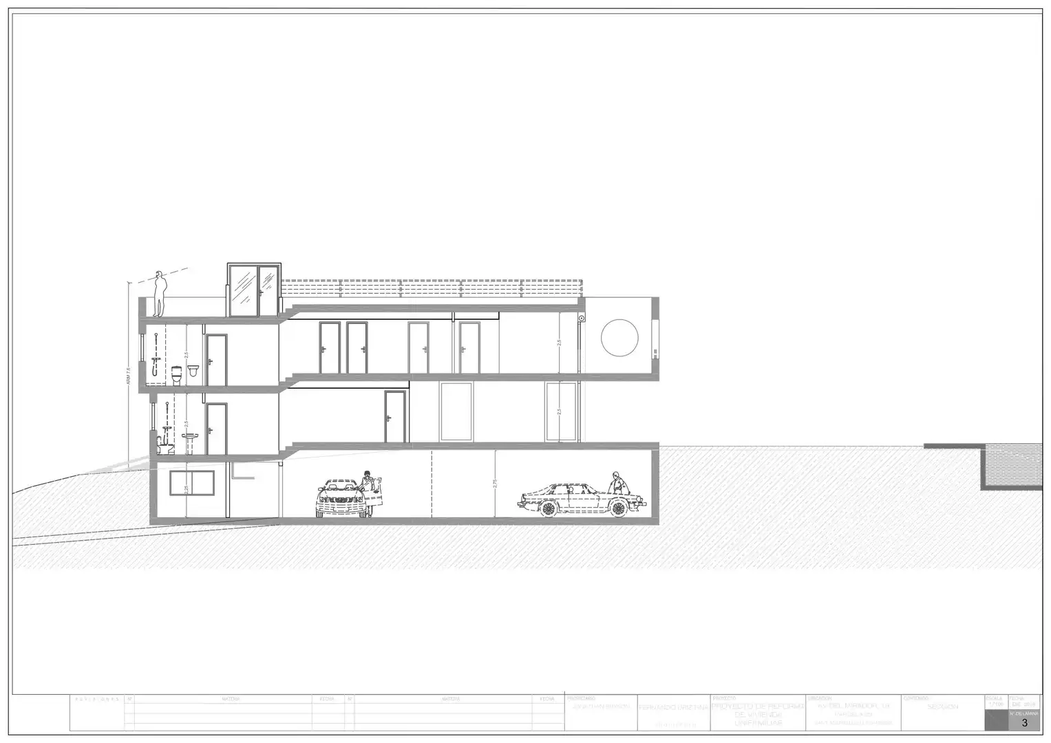Casa o chalet en venta en Sant Andreu de Llavaneres con Aire acondicionado, Calefacción y Jardín privado
