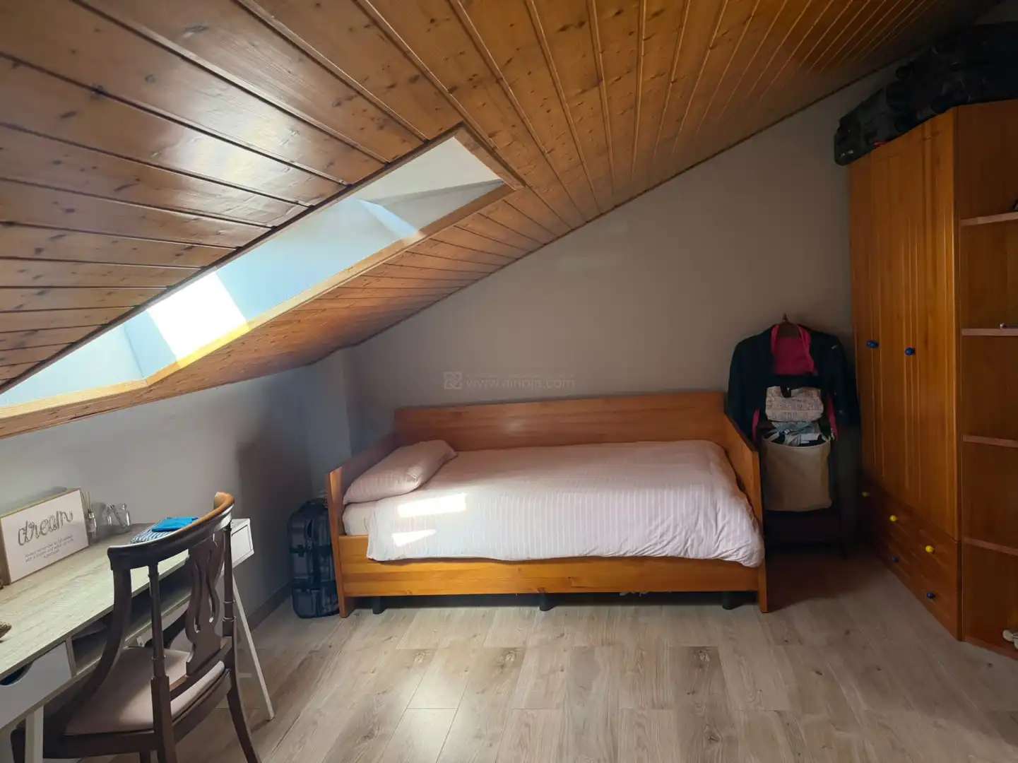 Casa amb piscina en venda a Lardero - AV JUAN CARLOS I, imagen 16