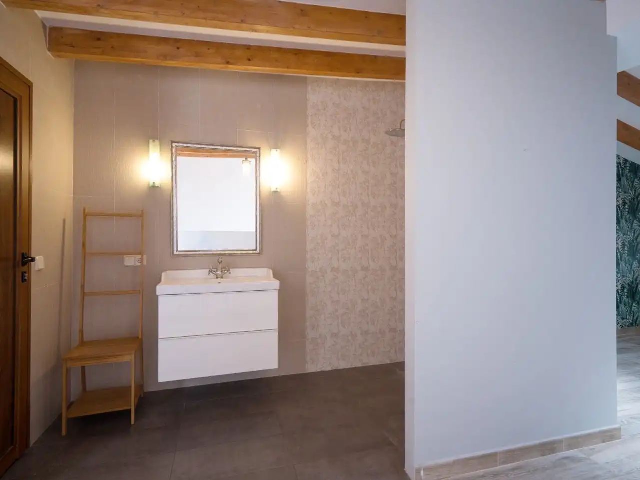 Detached homes for sale in Felanitx Poble