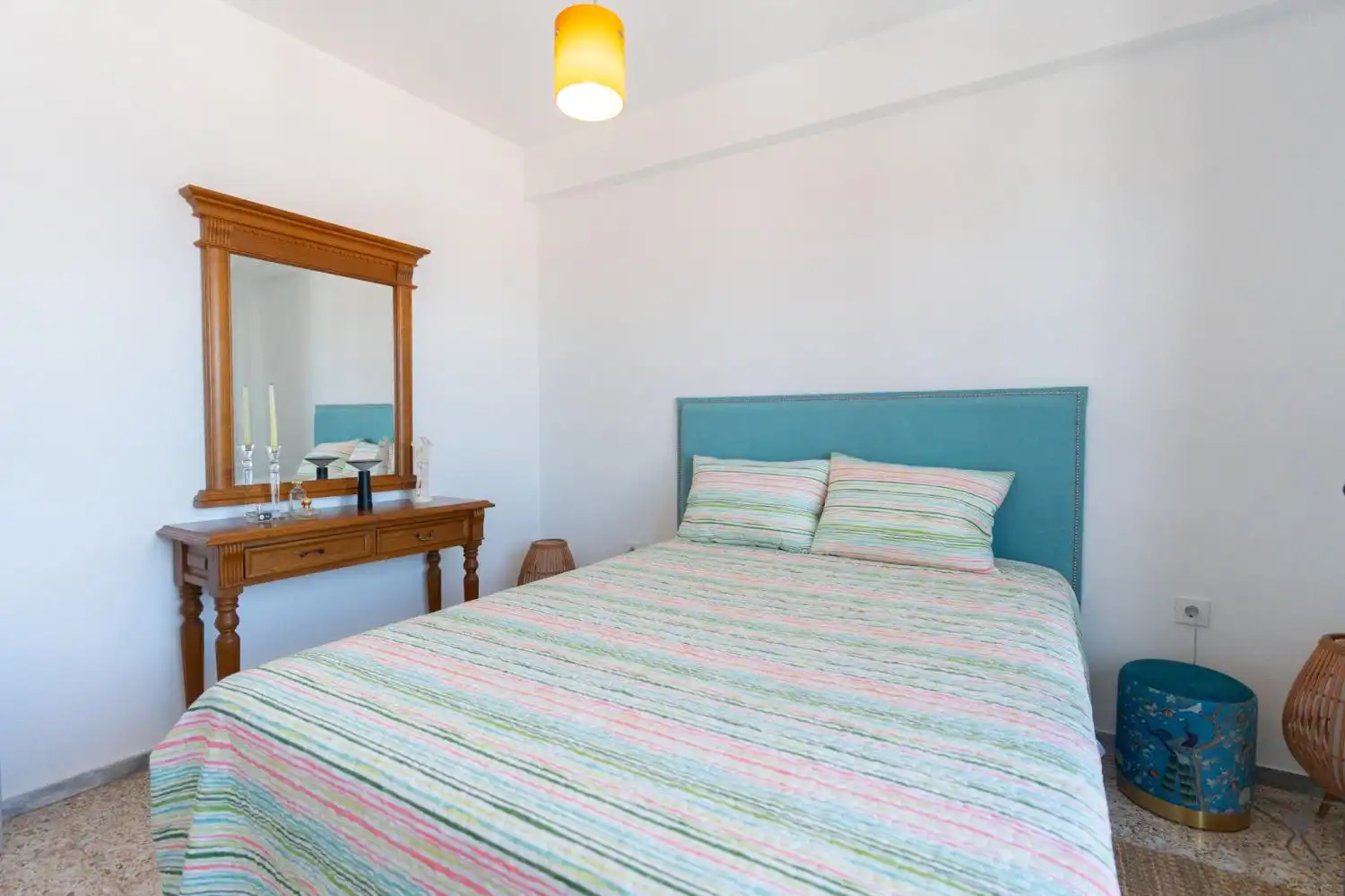 Terraced house for sale in Garachico, imagen 33