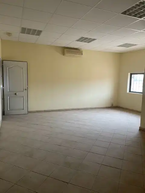 Industrial buildings for sale in Aznalcázar  with Alarm
