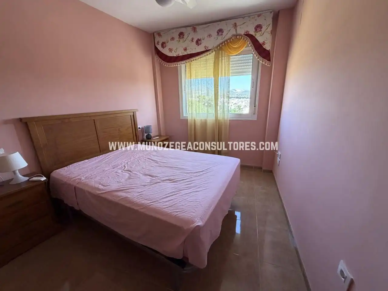 Piso con ascensor en venta en Victoria Kent, imagen 7