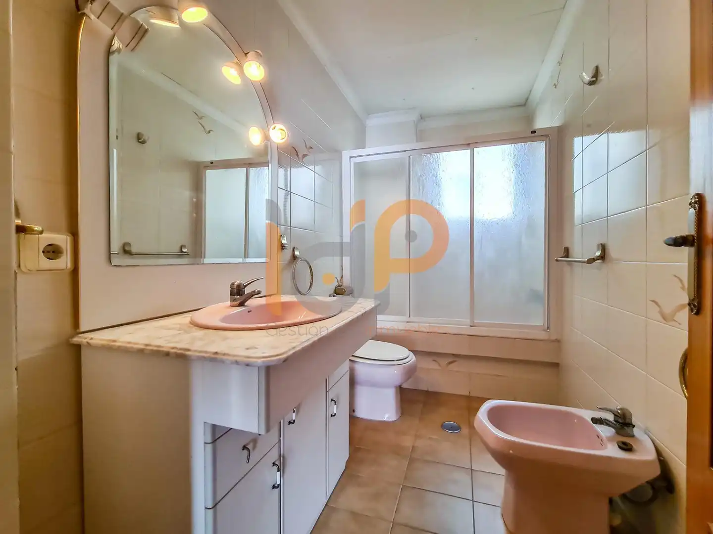 Appartamento con terrazza in vendita a Huércal-Overa, imagen 13