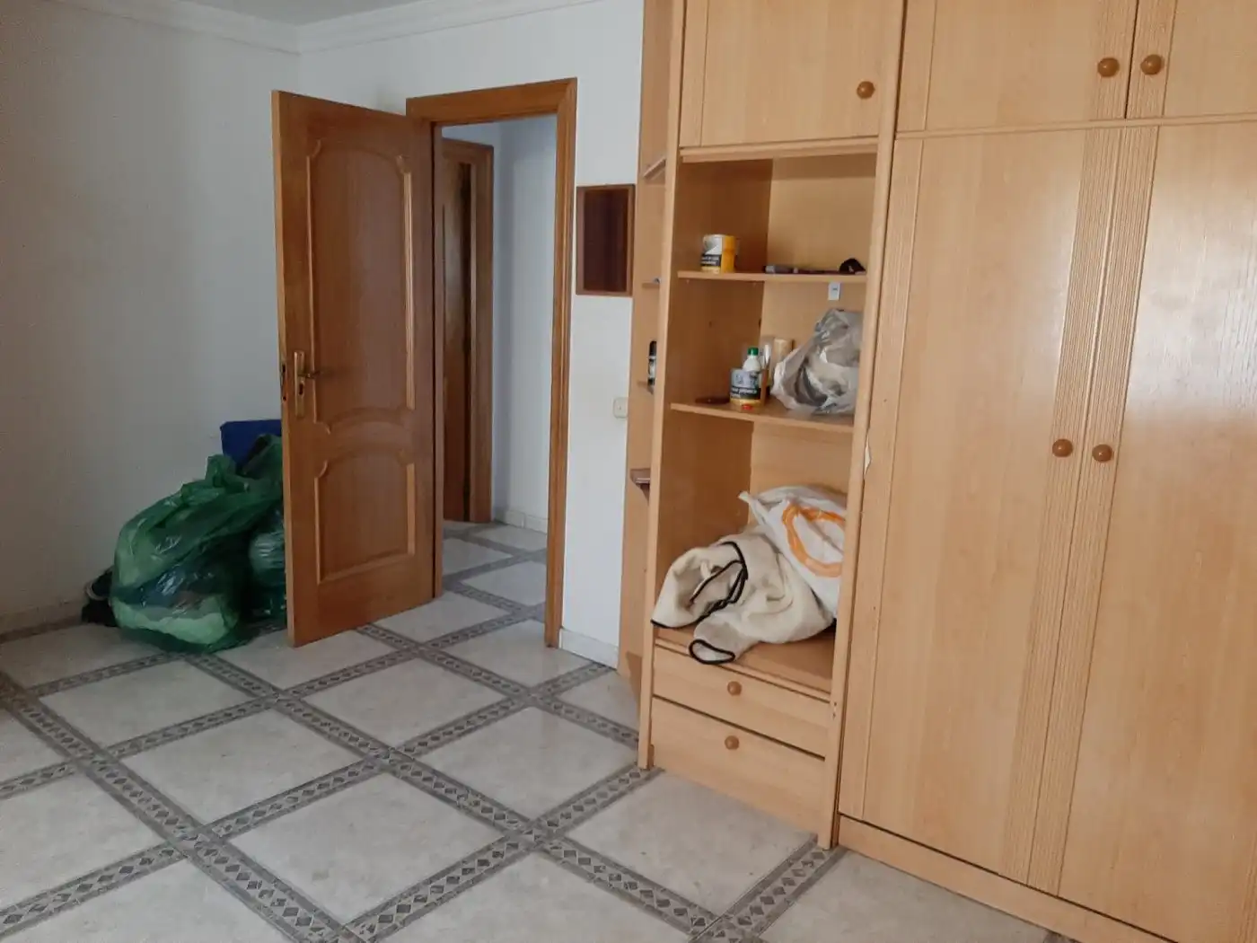 Houses for sale in La Nucia  with Private garden, Terrace and Furnished