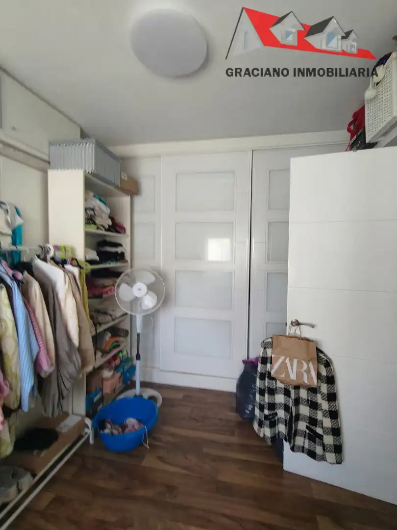 Àtic amb ascensor en venda a Fátima, imagen 12