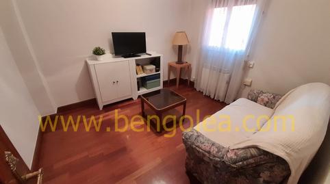 Photo 5 of Flat for sale in Cruces, Bizkaia