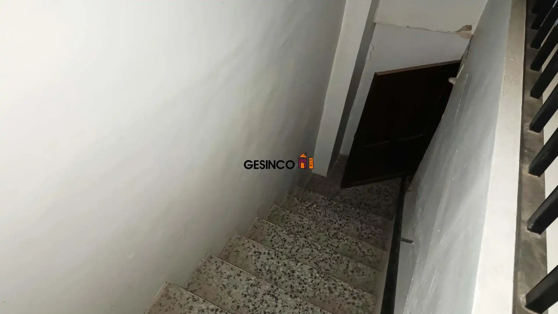 Casa en venta en Centro, imagen 17