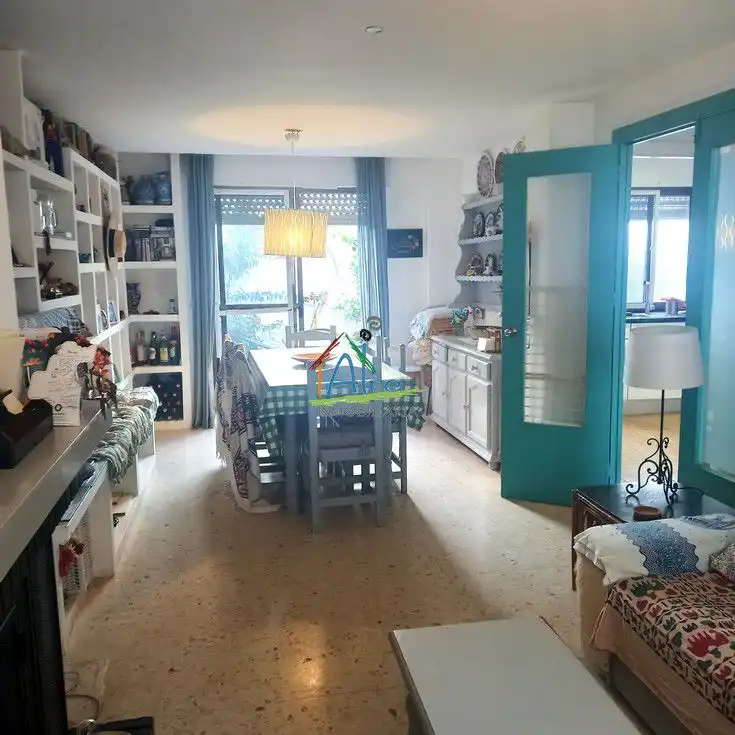 Casa adosada en venta en Torre Playa, Caño Guerrero