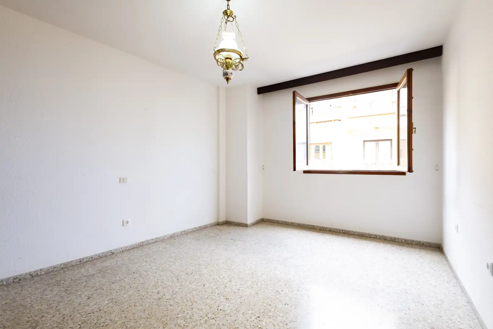 Schlafzimmer von Gebäude zum Verkauf in Centro