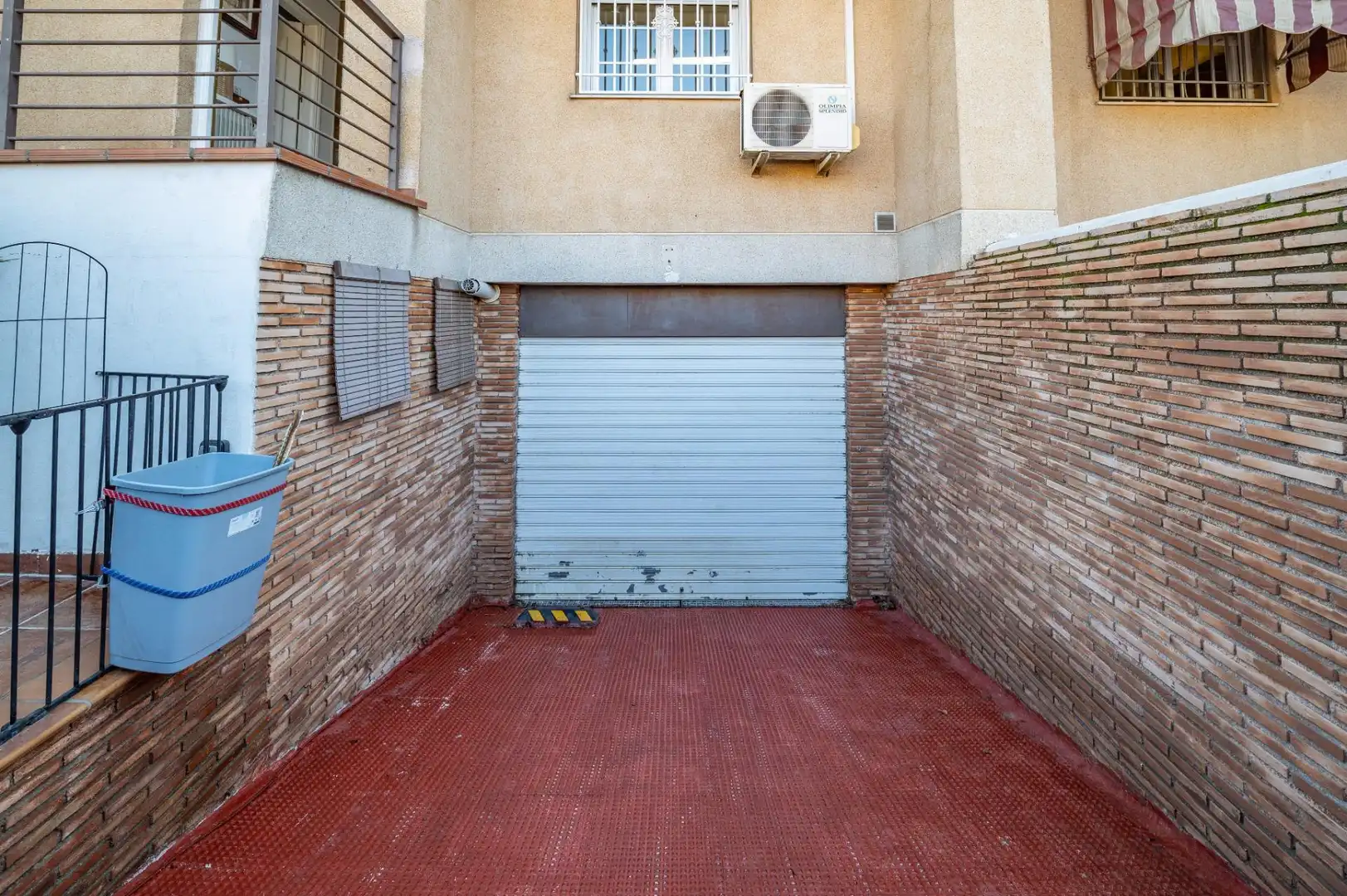 Reihenhaus mit Pool zum Verkauf in Ogíjares, imagen 52
