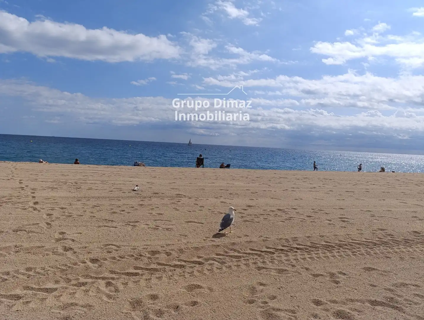 Appartement avec ascenseur à vendre à BOLÍVAR, imagen 4