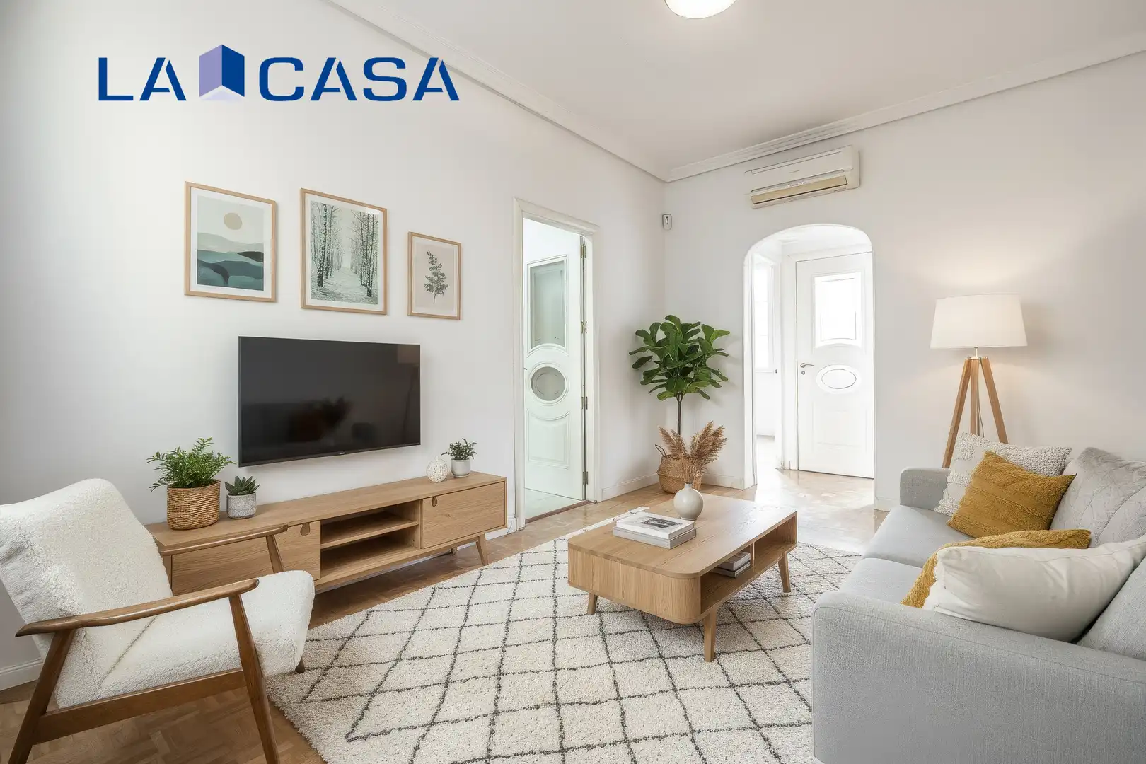 Appartamento con ascensore in vendita a Calle GUILLERMO DE OSMA