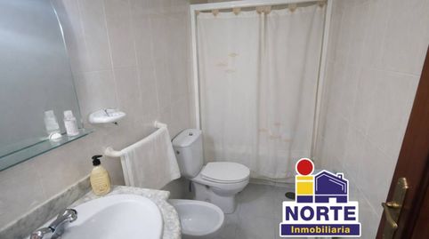 Foto 4 de Piso en venta en Zona Nord, Alcoy / Alcoi