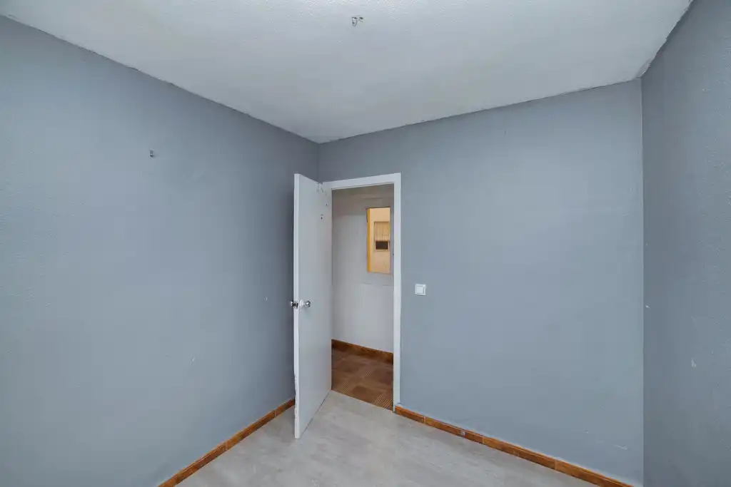 Habitación de Piso en venta en Mutxamel