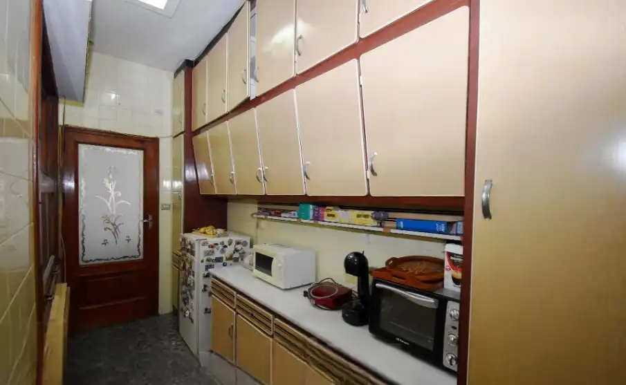 Haus zum Verkauf in Carrer la Tanda 3, imagen 4