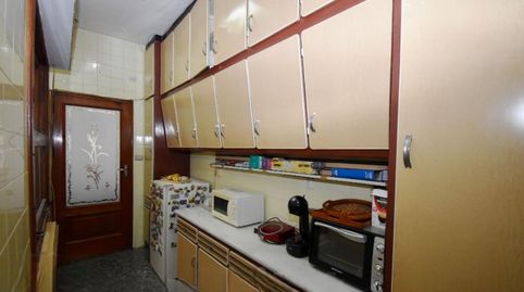 CASA CENTRO BURRIANA, imatge 4