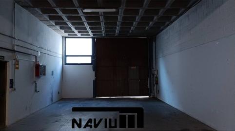 Photo 5 of Industrial buildings for sale in Norte, Madrid