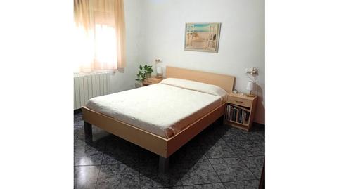 Photo 3 of Flat for sale in Sant Simó, Sant Pere i Sant Pau, Tarragona