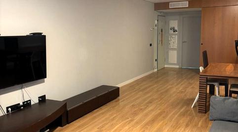 Photo 3 of Flat for sale in San José, Lorca