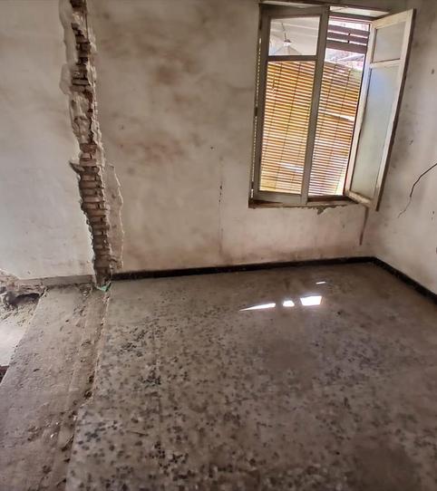 Foto 2 de Casa adosada en venda a Cl Mayor, Torreagüera, Murcia