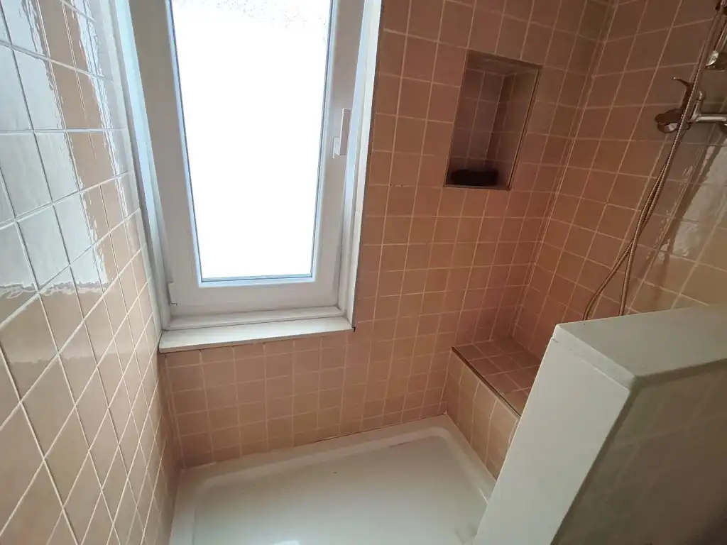 Wohnung mit Aufzug zum Verkauf in Calle Santa Apolonia, imagen 13