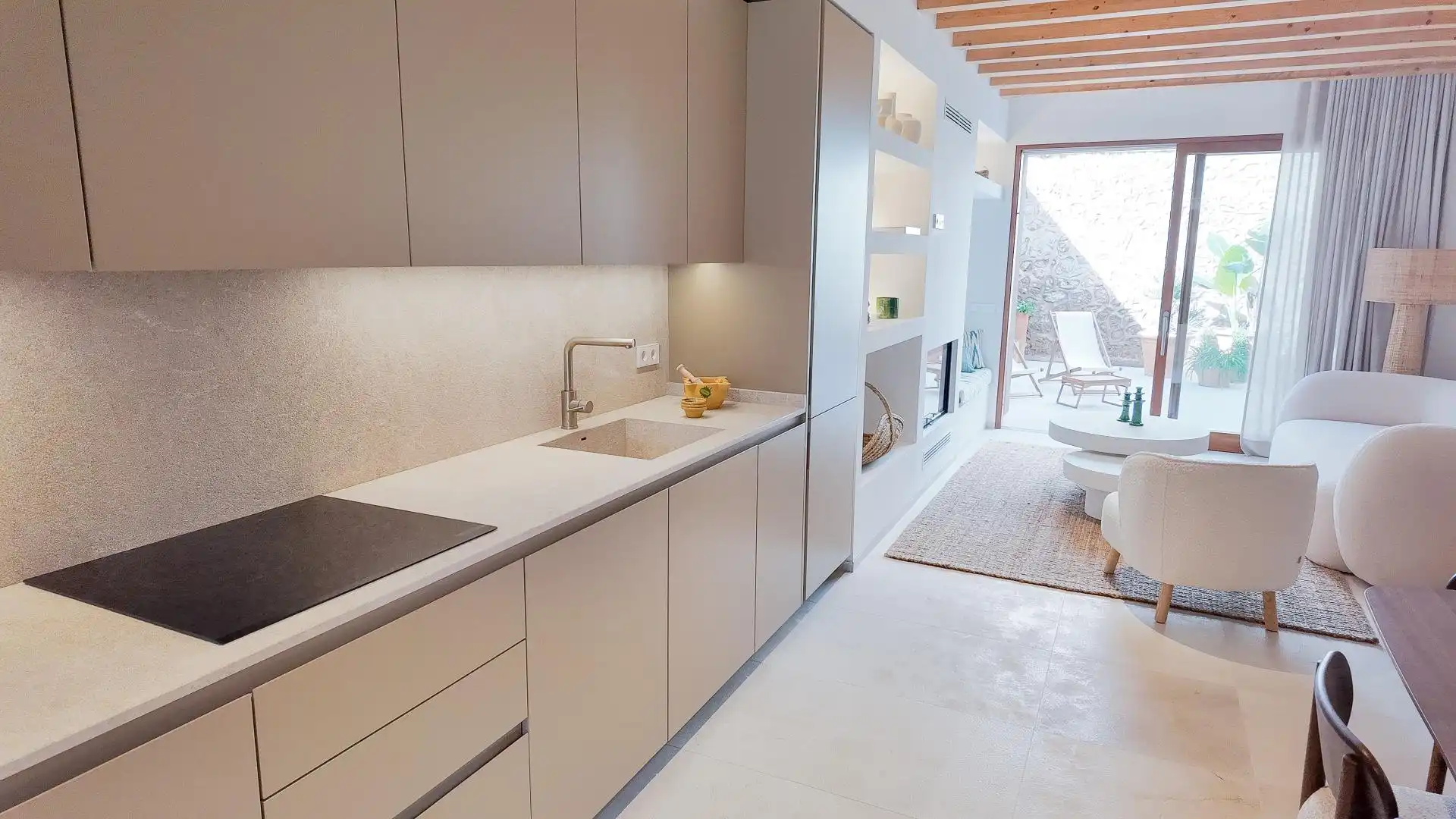 Maison à vendre à Mancor de la Vall, imagen 19