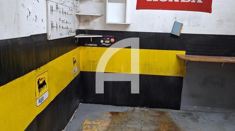 Photo 5 of Premises for sale in Laurea Miro, Can Vidalet, Barcelona