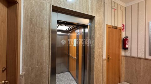 Foto 5 de Piso en venta en Centro, Puertollano