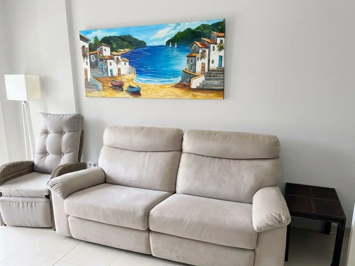 Apartament en venda a Centro, imagen 9