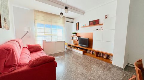 Foto 2 de Piso en venta en Benaguasil, Valencia