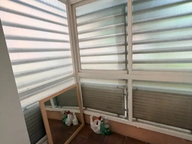 Piso con ascensor en venta en cronista muntaner 24, imagen 8