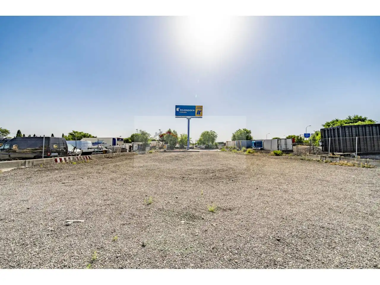 Residential land for sale in San Blas, imagen 15