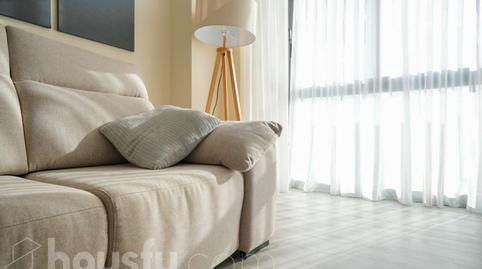 Photo 3 of Flat for sale in Calle de Pirra, ., Rejas, Madrid