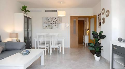 Photo 4 of Flat for sale in Plaza Plaza de Europa, Las Tres Piedras - Costa Ballena, Cádiz