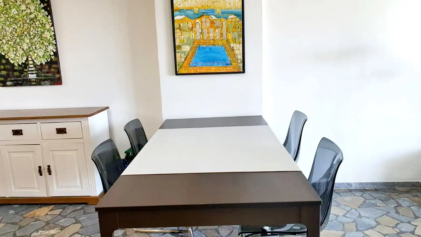 Apartment zum Verkauf in Las Gaviotas  - Carvajal, imagen 17