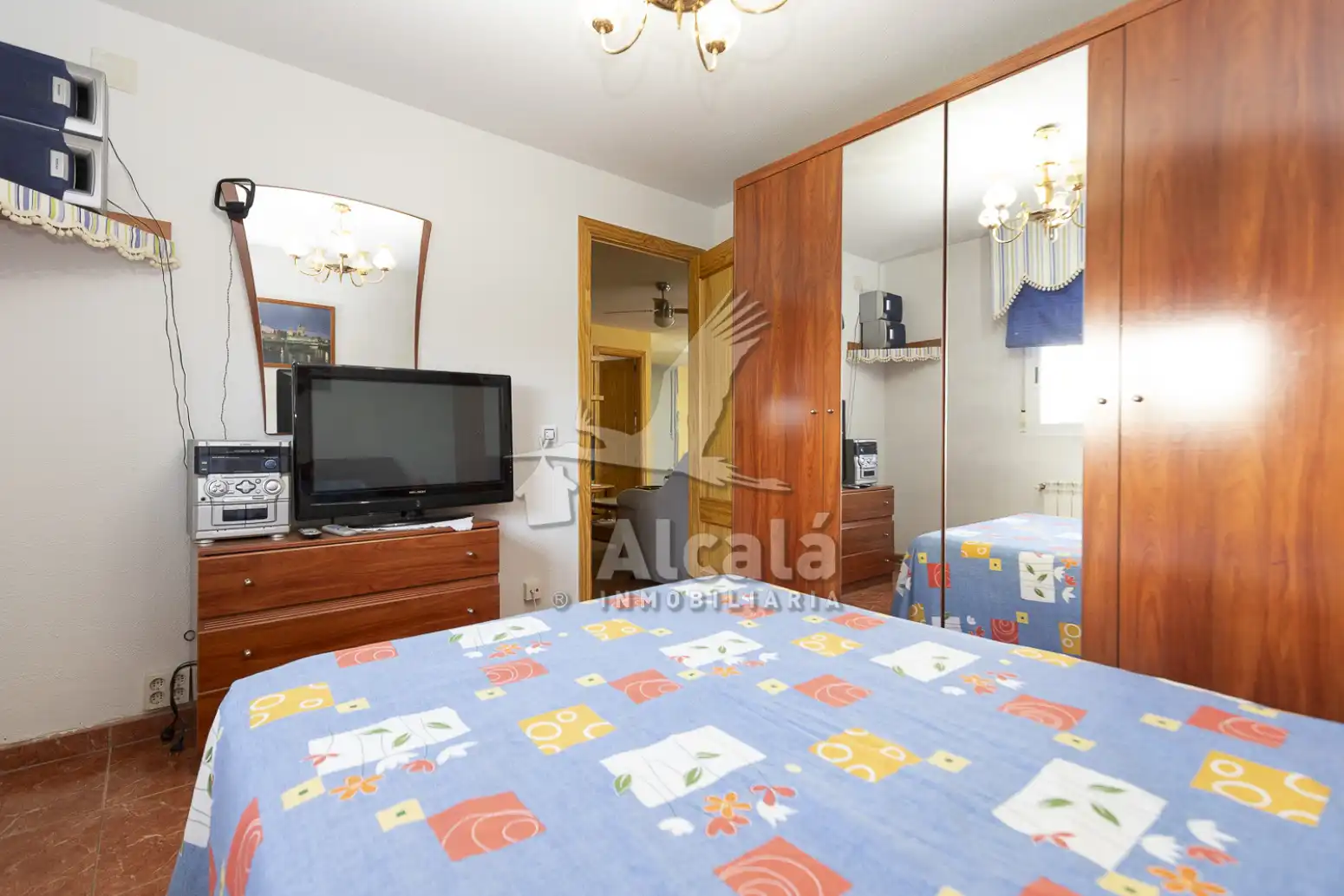 House with pool for sale in El Casar de Escalona, imagen 65