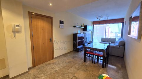 Foto 3 de Piso en venta en Avinguda Vila de Blanes, 146, Fenals, Lloret de Mar