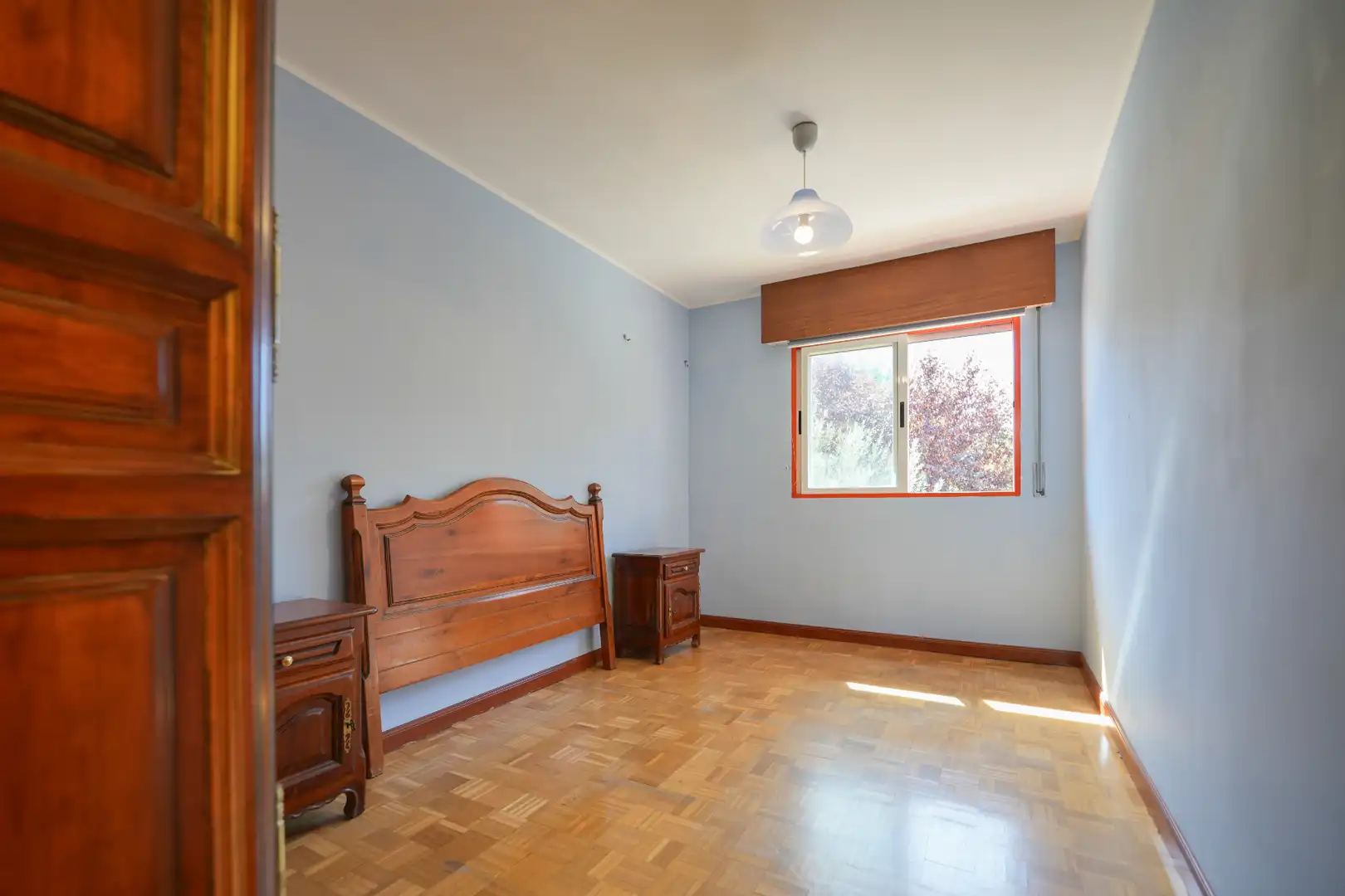 Adosado con piscina en venta en Calle Mariano de los Cobos 76, imagen 29
