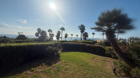 Photo 2 of Single-family semi-detached for sale in La Alcaidesa, Cádiz