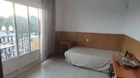 Foto 5 von Wohnung zur Miete in Colonia de Acacias, 6, Argamasilla de Alba, Ciudad Real