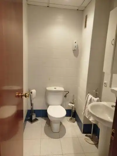 Nave industrial en venta en Periurbano Oeste - Sierra, imagen 6