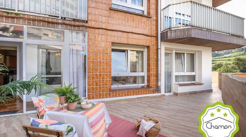 Photo 3 of Flat for sale in Lekeitio, Bizkaia