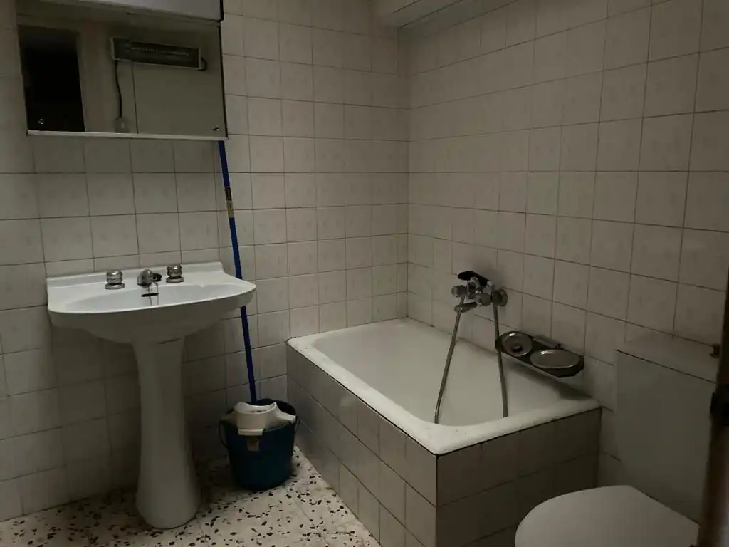 Baño de Casa o chalet en venta en Grañón con Trastero