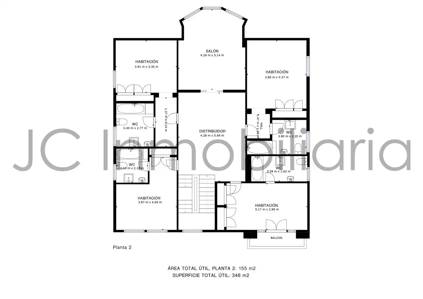 Houses for sale in Liendo  with Heating, Terrace and Swimming Pool